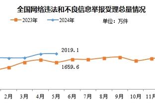 雷竞技给个下载地址